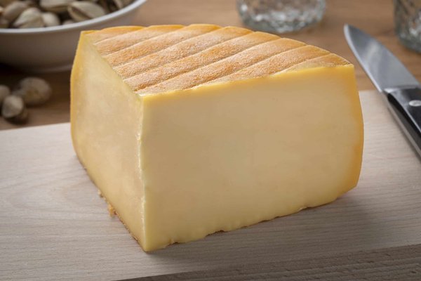 Les bienfaits méconnus de la bière en cuisine