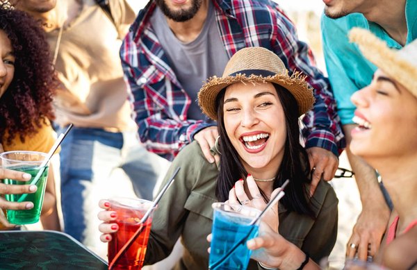 Les meilleures adresses de bars à cocktails à découvrir en ce moment à Paris