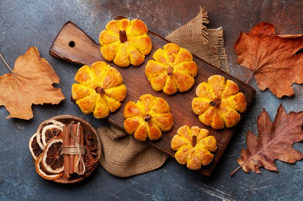 Quelle est la meilleure recette pour des muffins aux myrtilles moelleux et légers ?