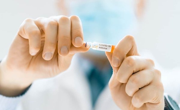 Comment développer un concept de bar à soupe pour une expérience hivernale réconfortante?