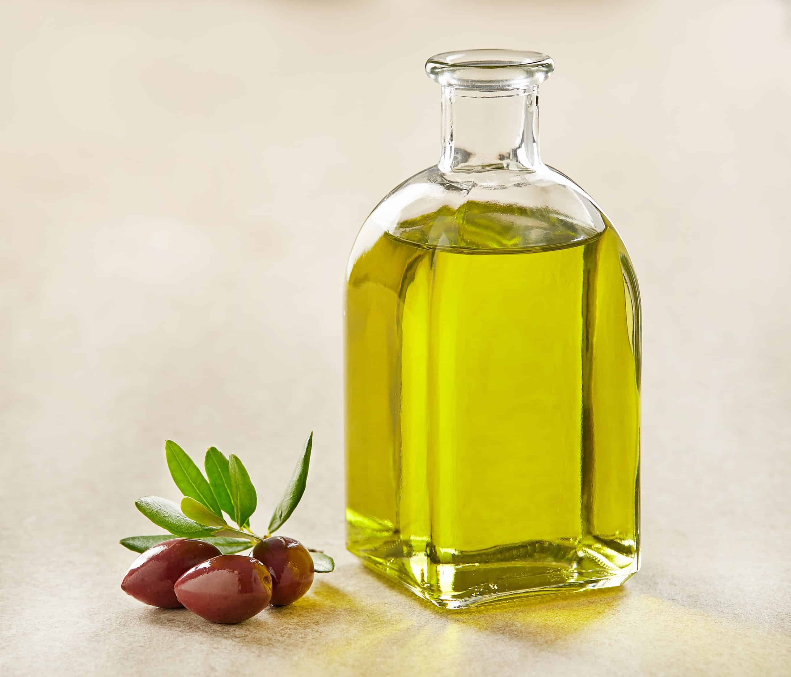Mise en valeur de l’origine géographique sur l’étiquette : un atout pour l’huile d’olive