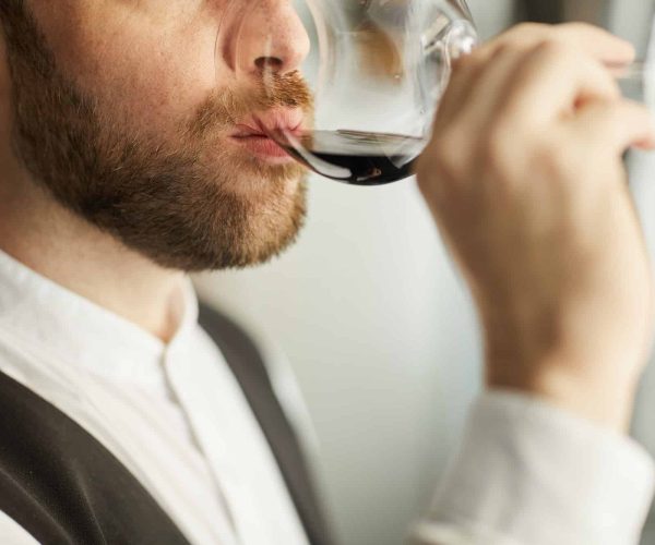 Les bienfaits des antioxydants dans les vins rouges pour la santé et les doses idéales
